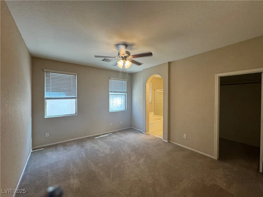 5861 Varese, Las Vegas, NV 89141