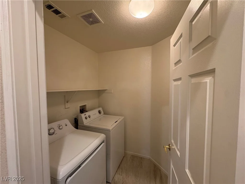 5861 Varese, Las Vegas, NV 89141