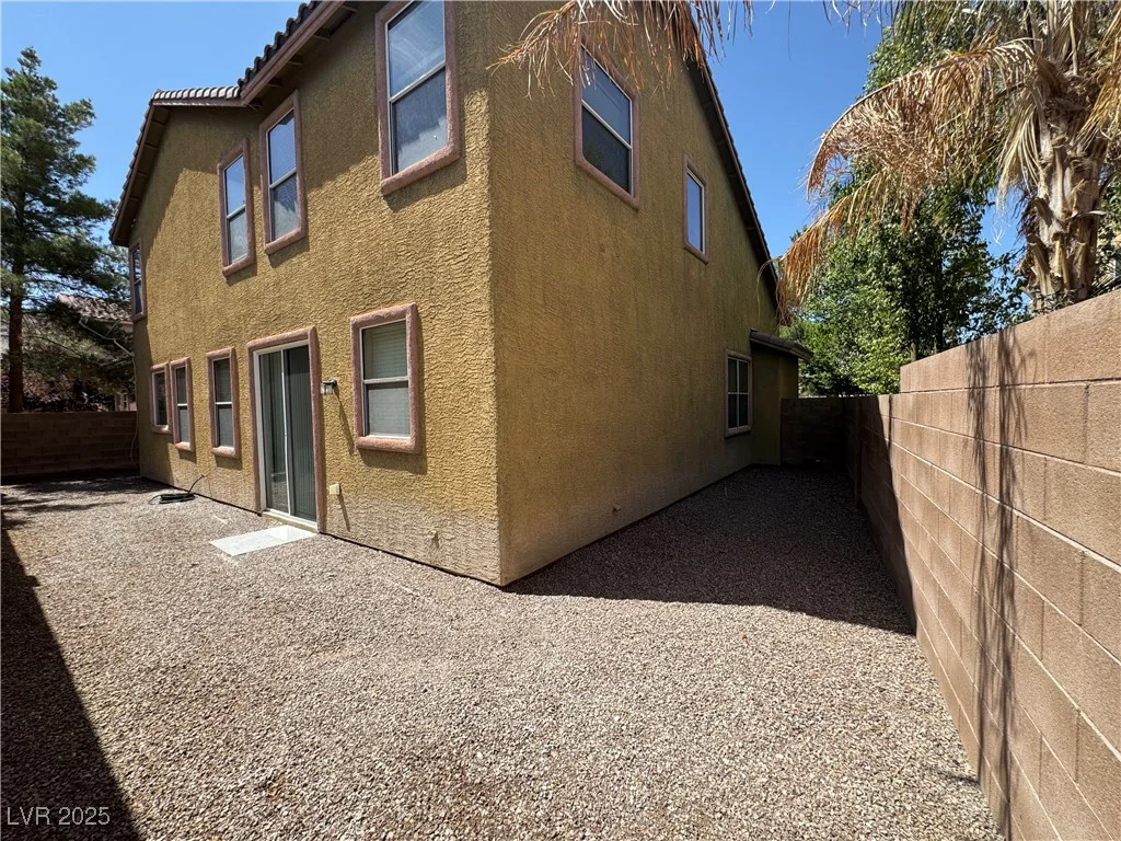 5861 Varese, Las Vegas, NV 89141