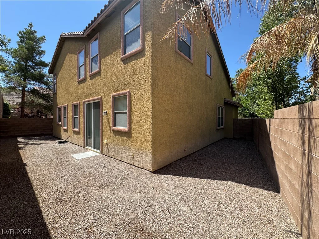 5861 Varese, Las Vegas, NV 89141