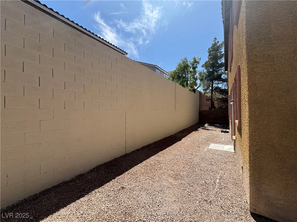 5861 Varese, Las Vegas, NV 89141