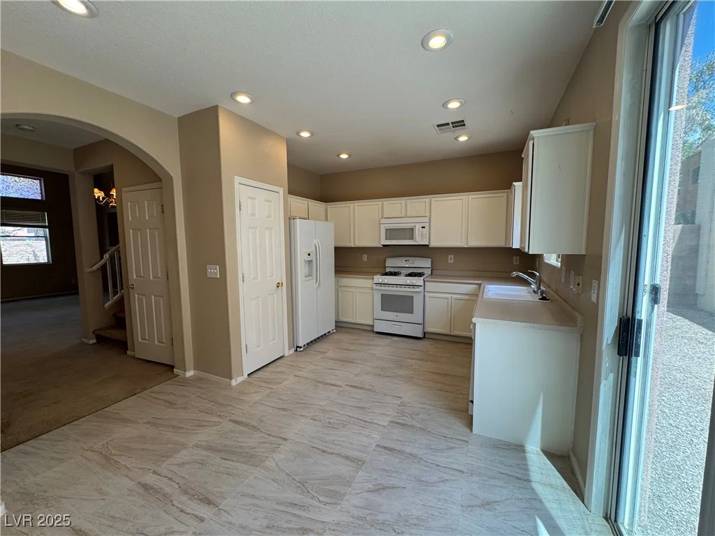 5861 Varese, Las Vegas, NV 89141