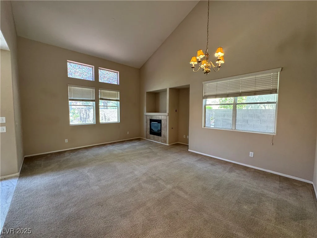 5861 Varese, Las Vegas, NV 89141