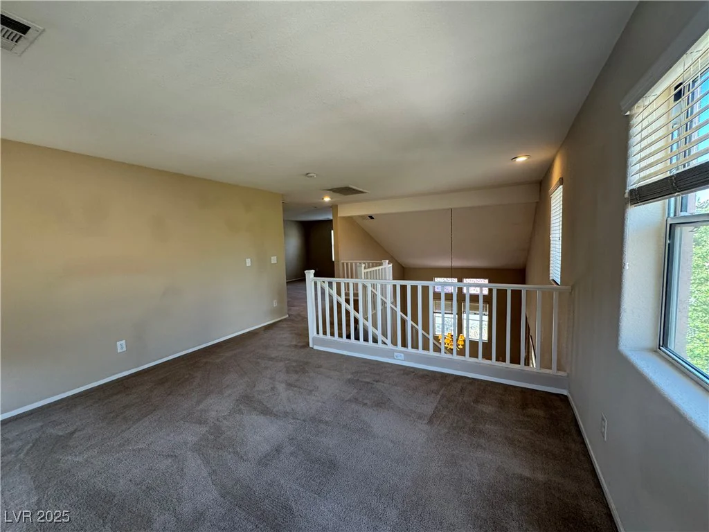 5861 Varese, Las Vegas, NV 89141