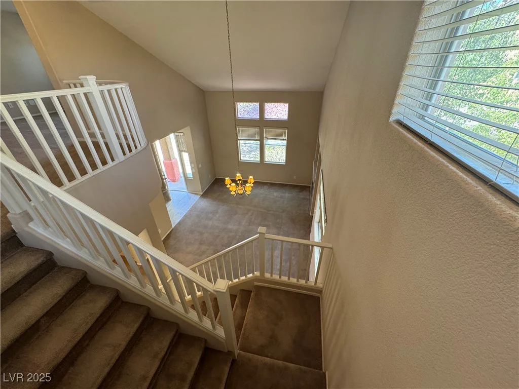 5861 Varese, Las Vegas, NV 89141
