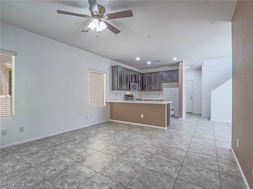 7753 Petite Pillar, Las Vegas, NV 89149