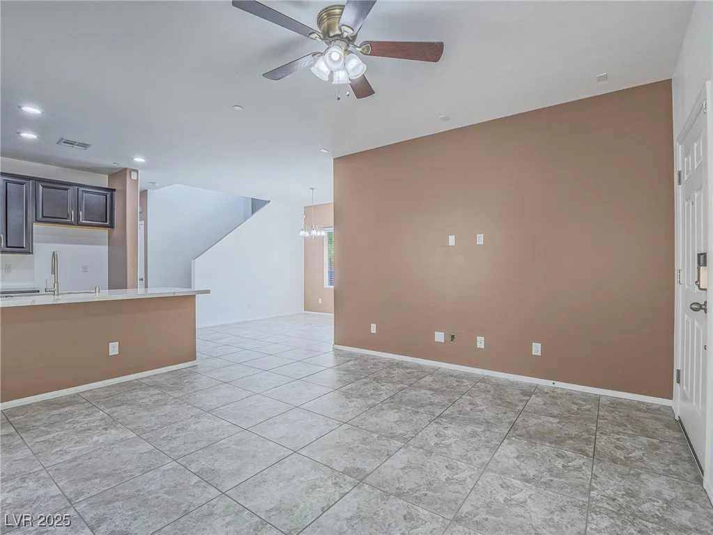 7753 Petite Pillar, Las Vegas, NV 89149