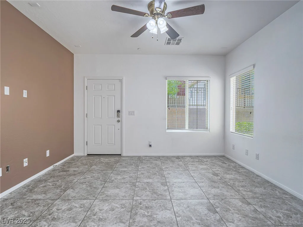 7753 Petite Pillar, Las Vegas, NV 89149