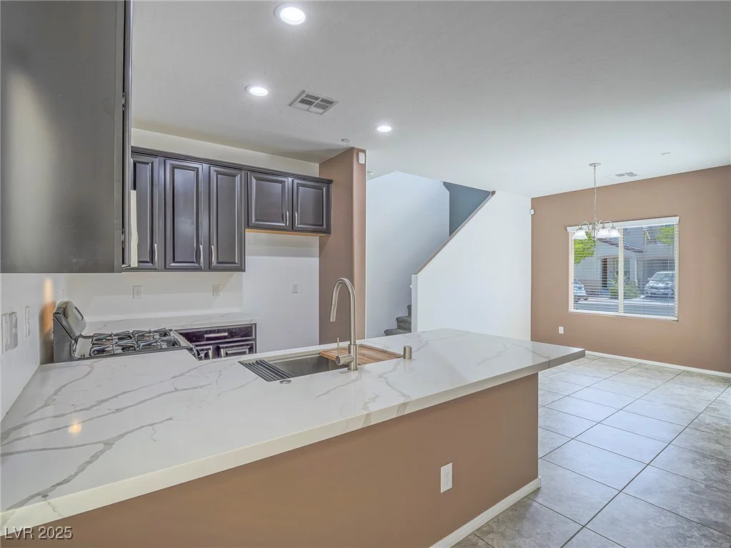 7753 Petite Pillar, Las Vegas, NV 89149