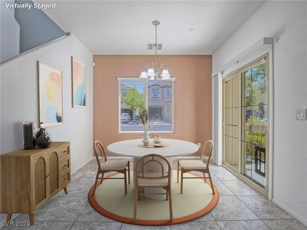 7753 Petite Pillar, Las Vegas, NV 89149