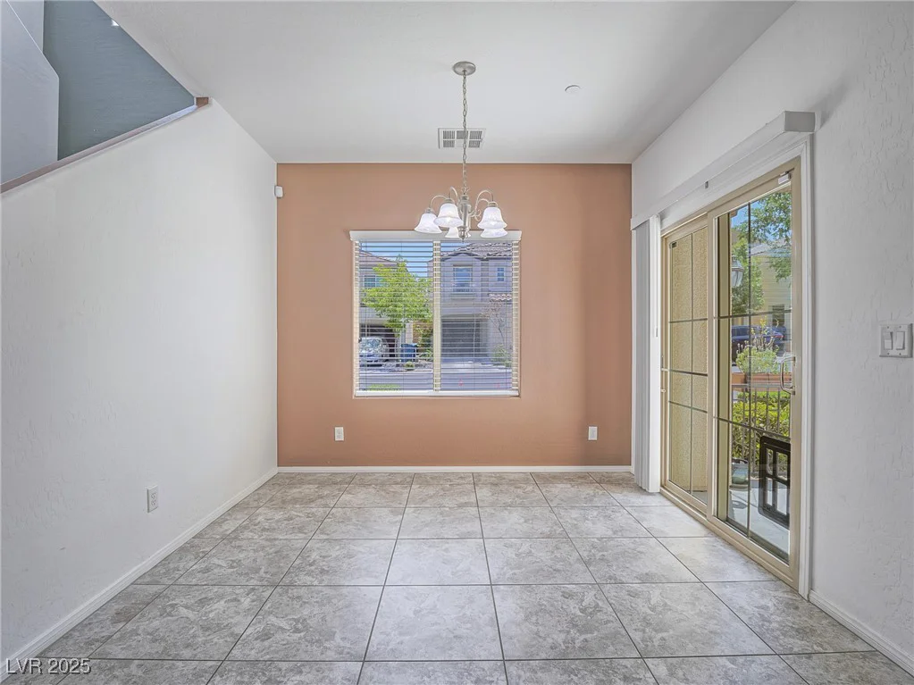 7753 Petite Pillar, Las Vegas, NV 89149
