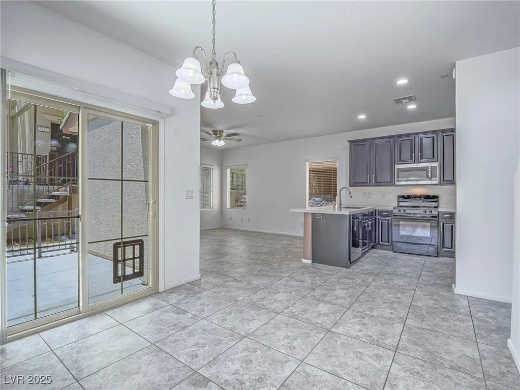 7753 Petite Pillar, Las Vegas, NV 89149