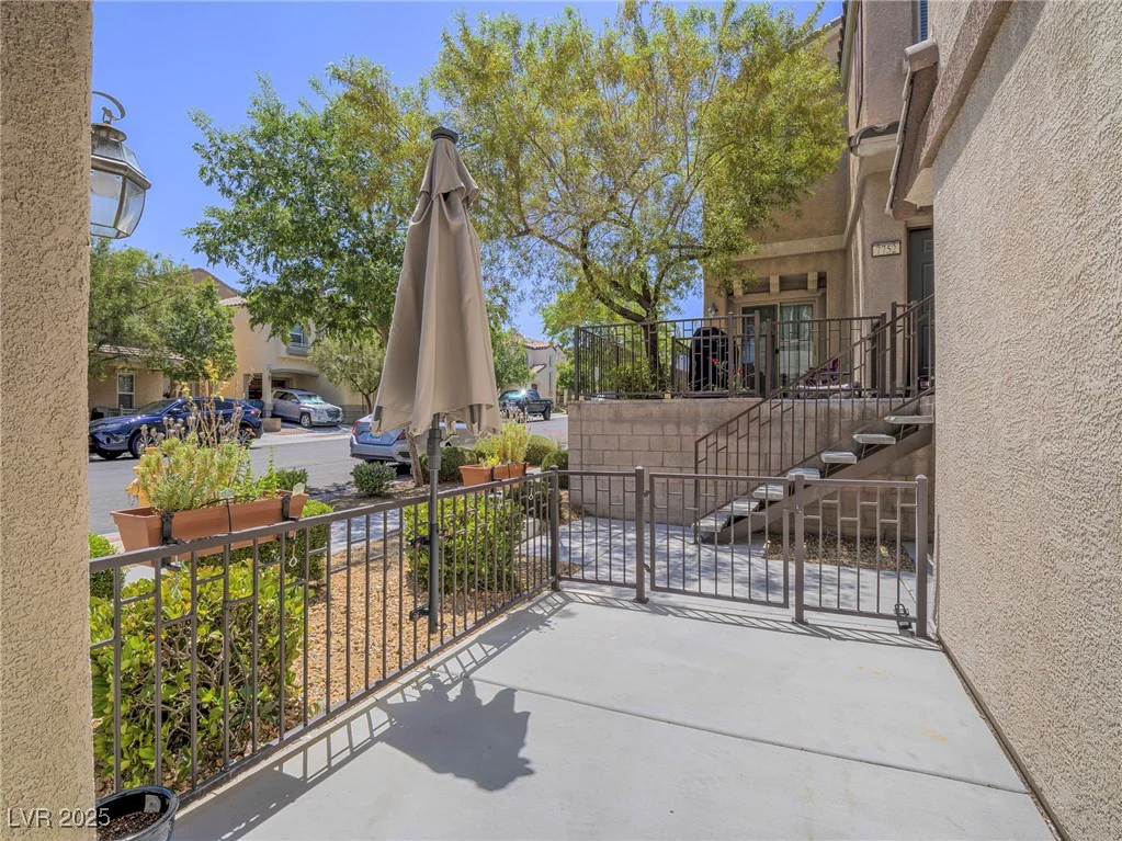 7753 Petite Pillar, Las Vegas, NV 89149
