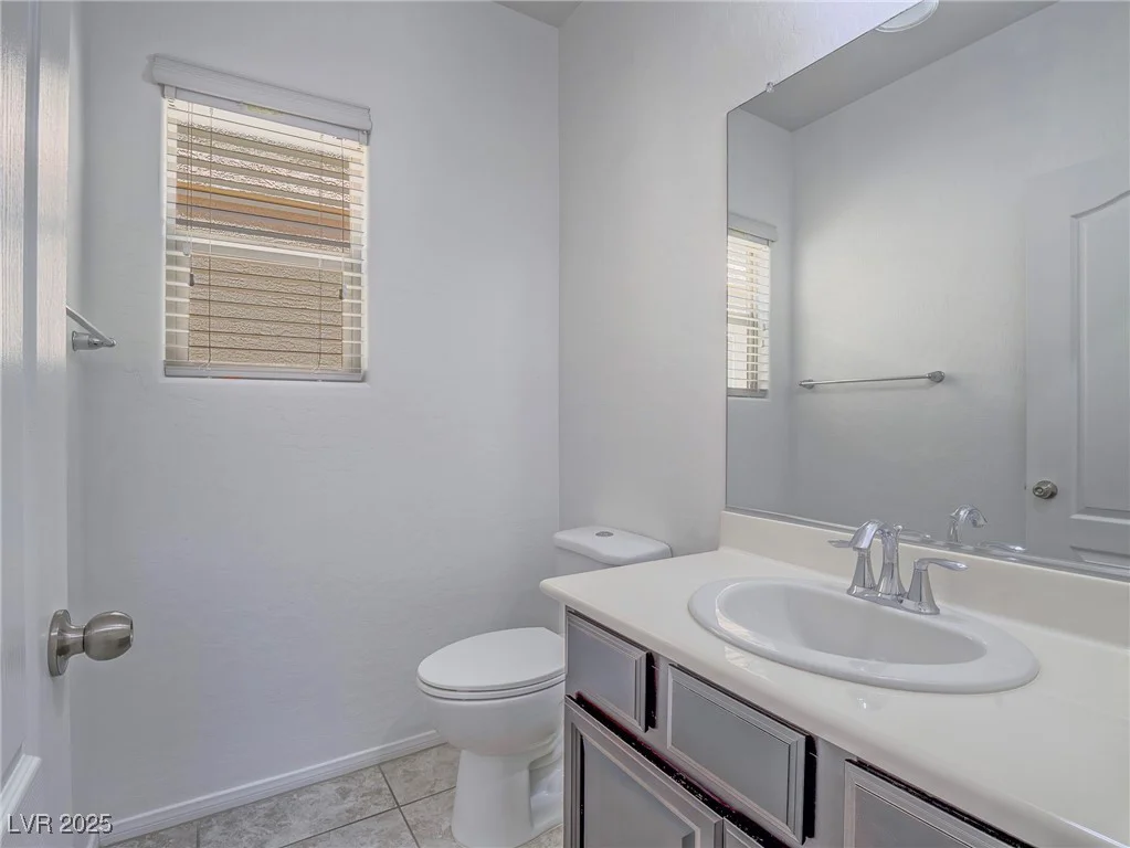 7753 Petite Pillar, Las Vegas, NV 89149