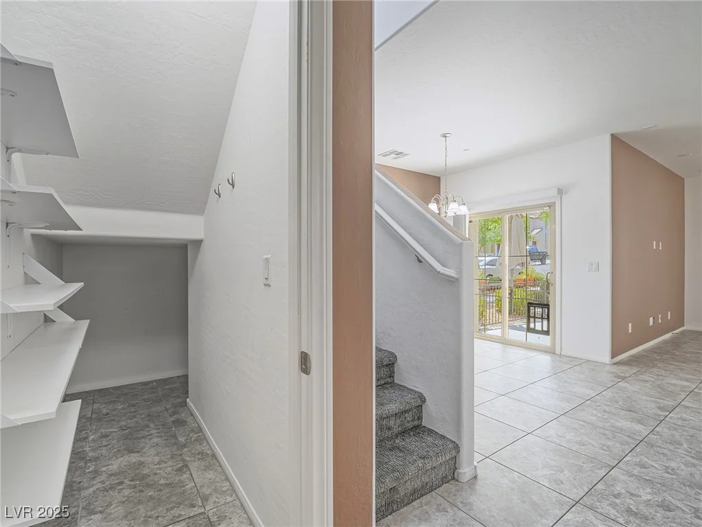 7753 Petite Pillar, Las Vegas, NV 89149