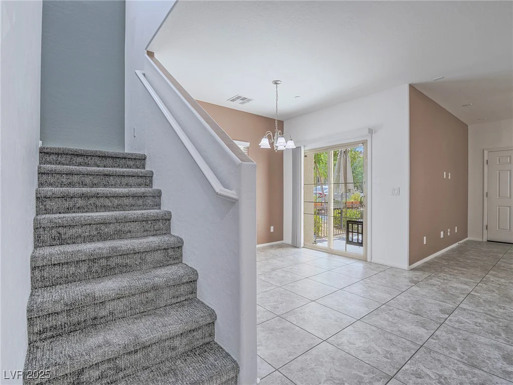 7753 Petite Pillar, Las Vegas, NV 89149
