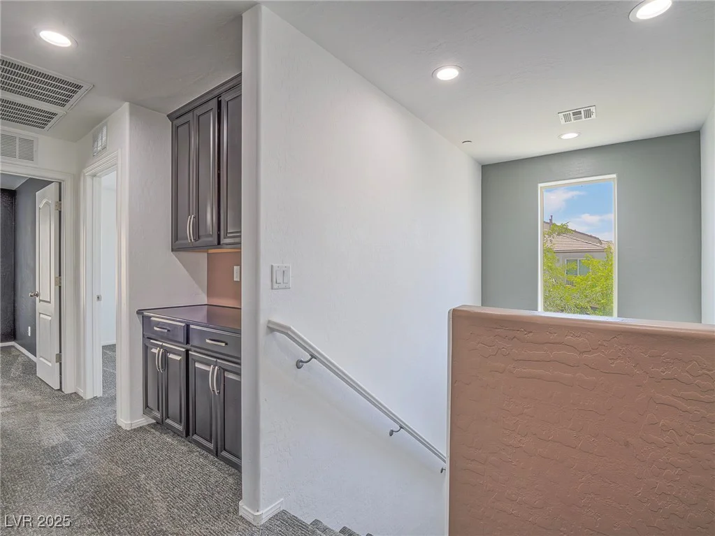 7753 Petite Pillar, Las Vegas, NV 89149