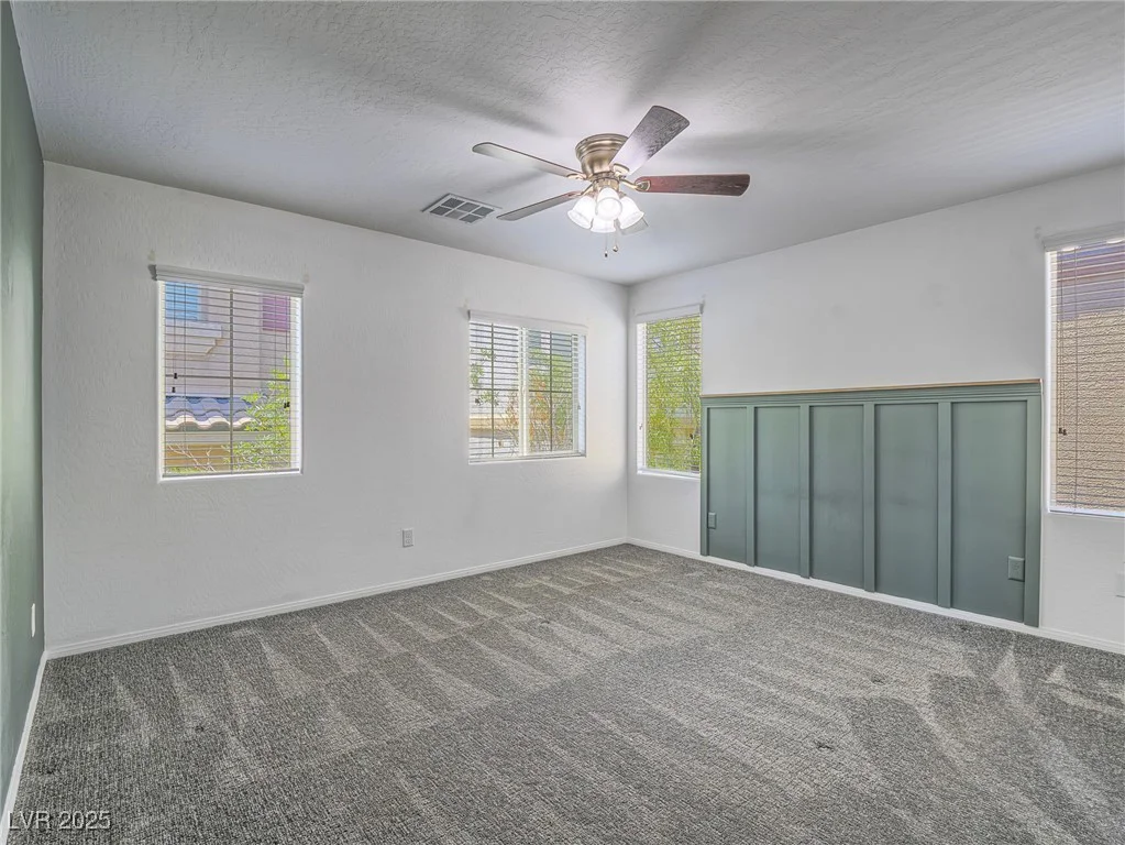 7753 Petite Pillar, Las Vegas, NV 89149