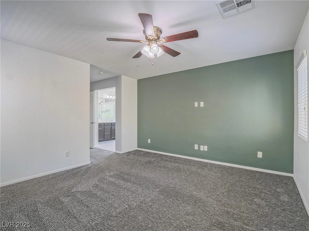 7753 Petite Pillar, Las Vegas, NV 89149