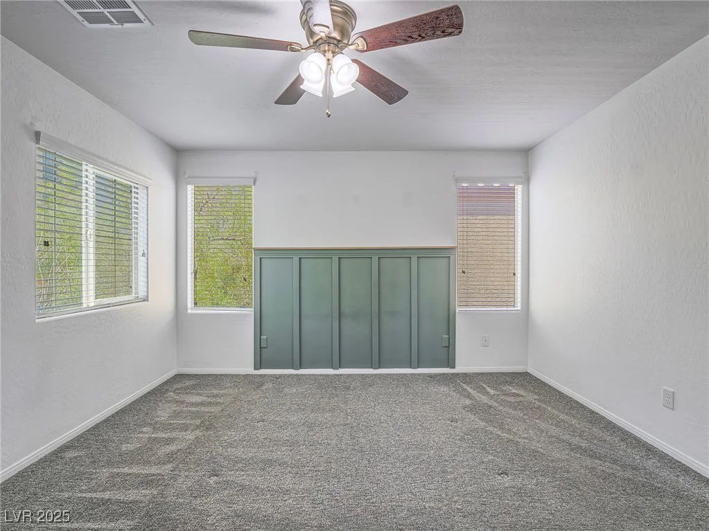 7753 Petite Pillar, Las Vegas, NV 89149