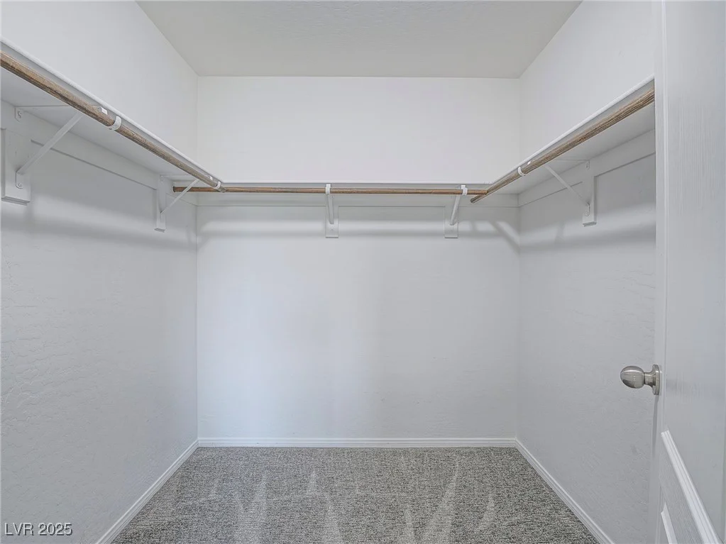 7753 Petite Pillar, Las Vegas, NV 89149