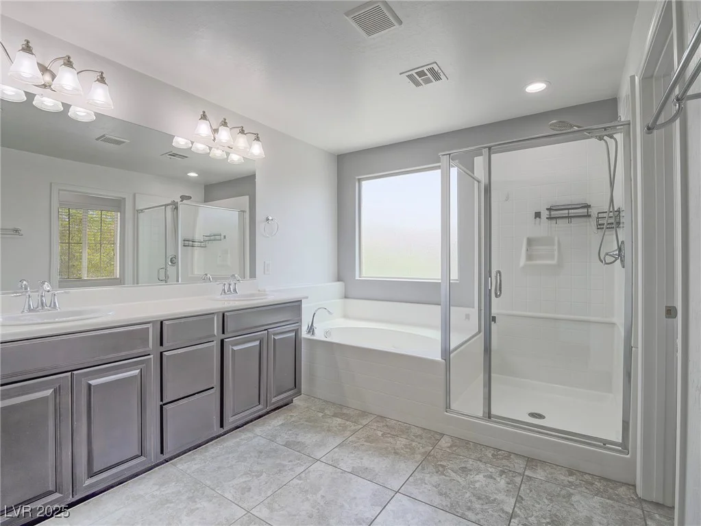 7753 Petite Pillar, Las Vegas, NV 89149