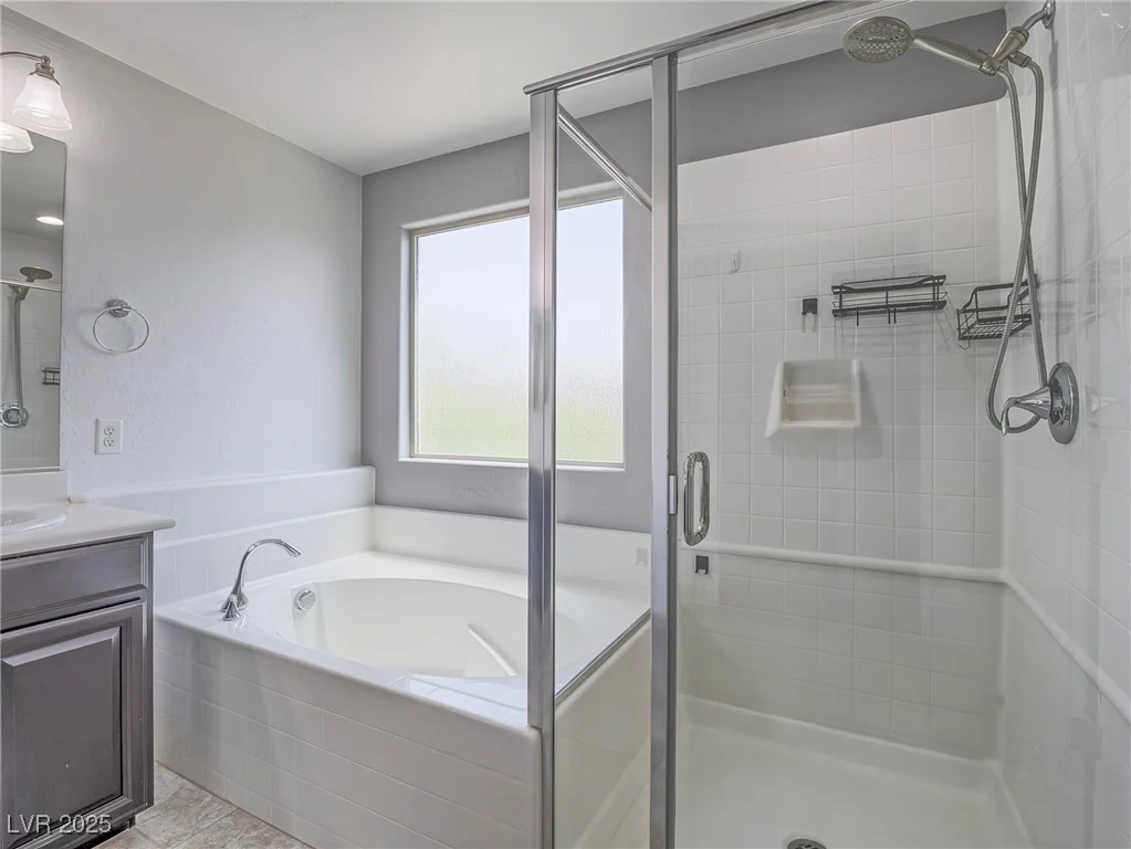 7753 Petite Pillar, Las Vegas, NV 89149