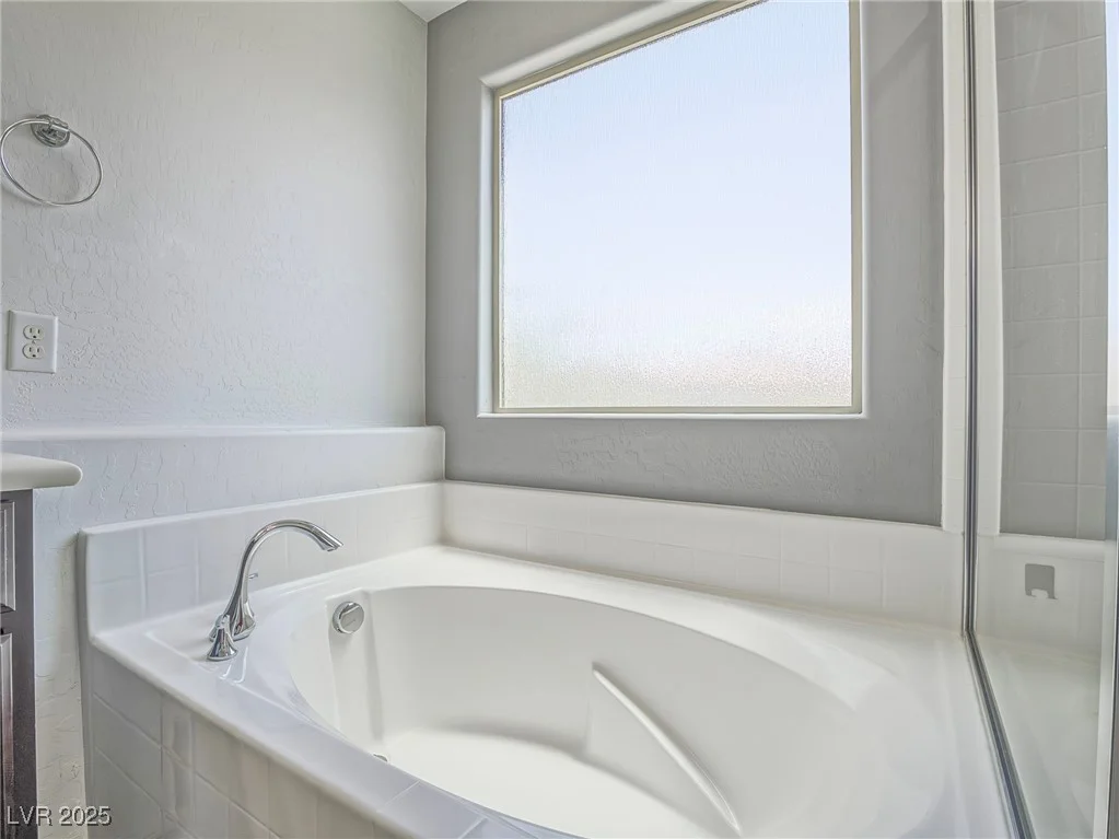 7753 Petite Pillar, Las Vegas, NV 89149