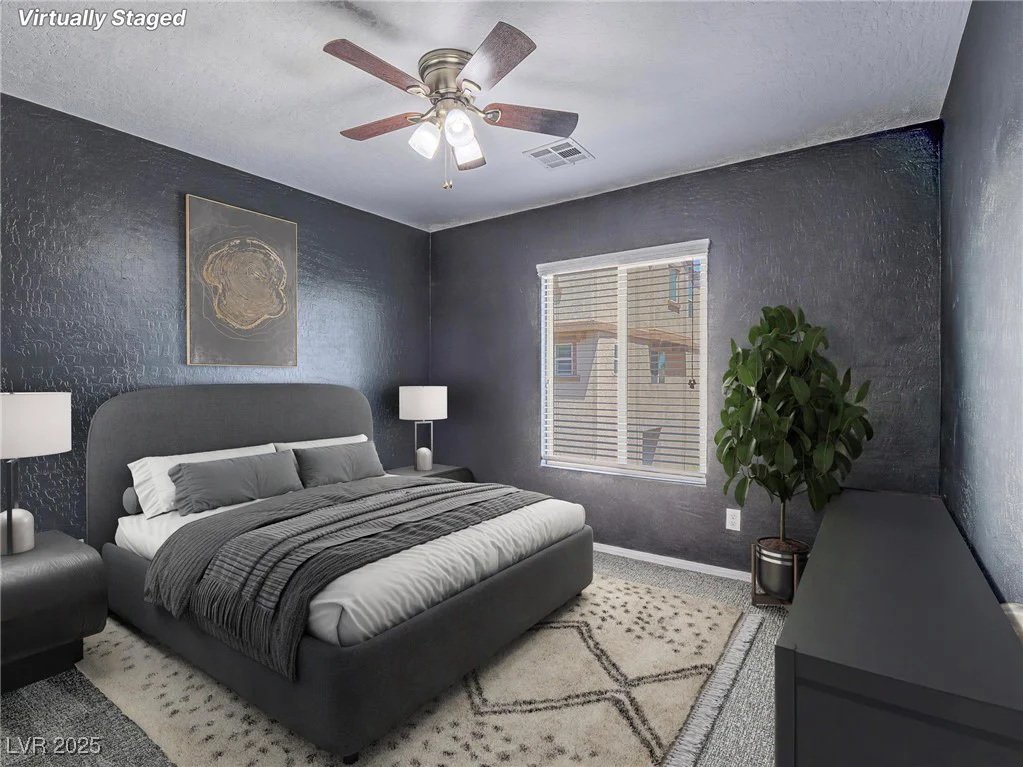 7753 Petite Pillar, Las Vegas, NV 89149