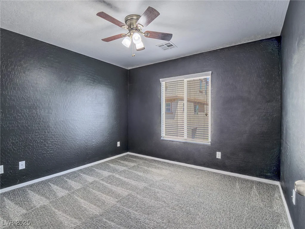 7753 Petite Pillar, Las Vegas, NV 89149