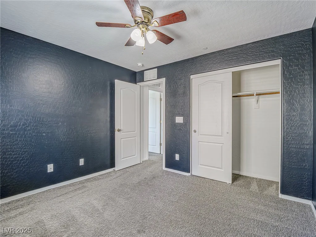 7753 Petite Pillar, Las Vegas, NV 89149