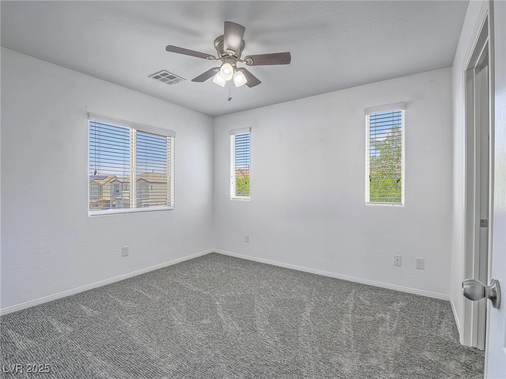 7753 Petite Pillar, Las Vegas, NV 89149