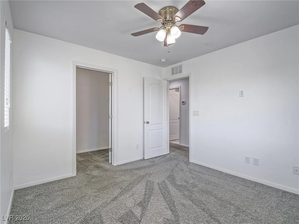 7753 Petite Pillar, Las Vegas, NV 89149