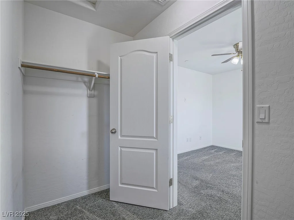 7753 Petite Pillar, Las Vegas, NV 89149
