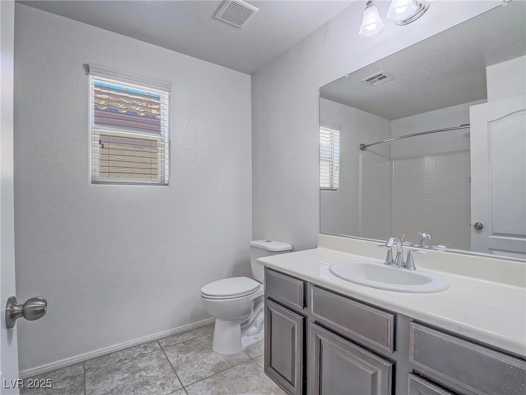 7753 Petite Pillar, Las Vegas, NV 89149