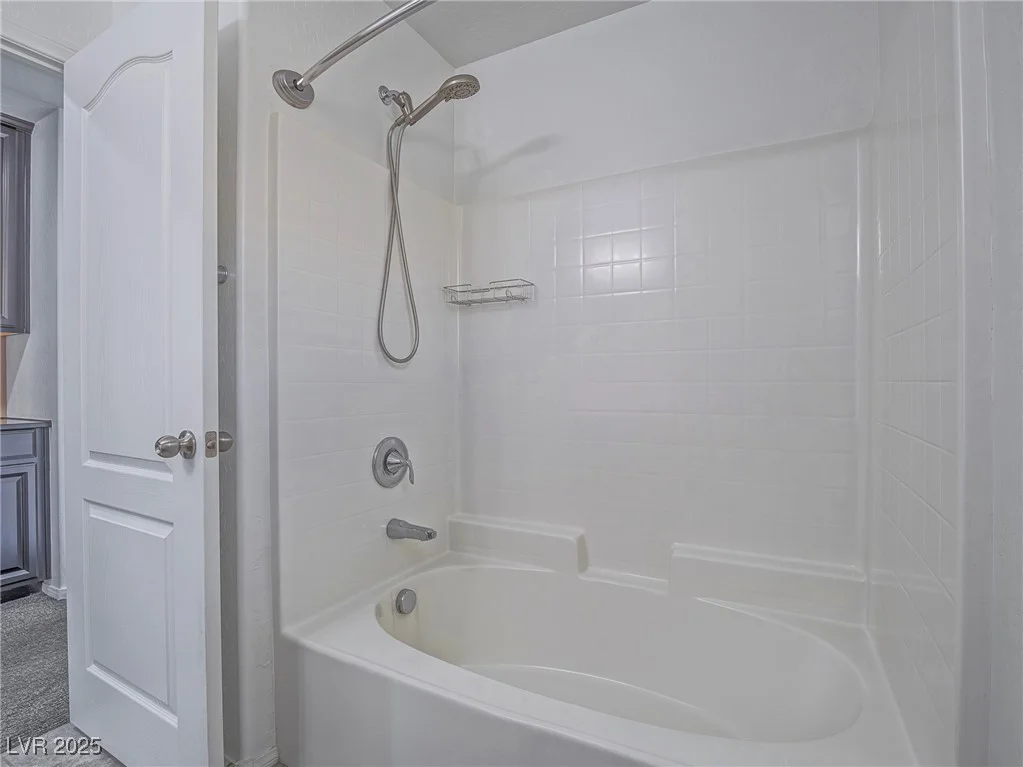 7753 Petite Pillar, Las Vegas, NV 89149