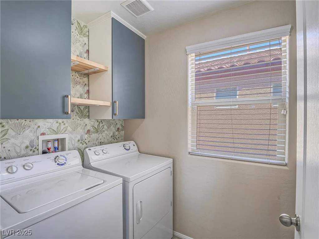 7753 Petite Pillar, Las Vegas, NV 89149