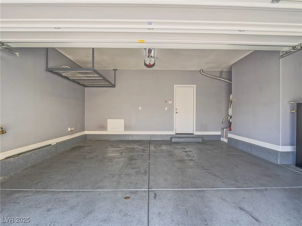 7753 Petite Pillar, Las Vegas, NV 89149