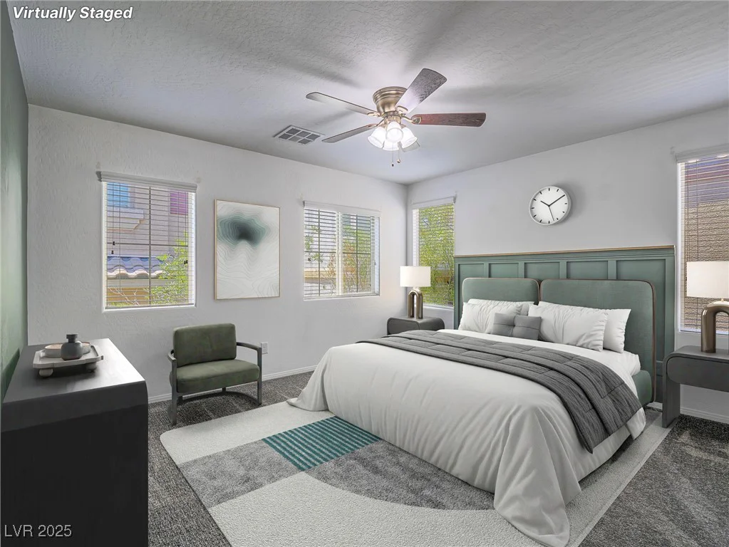 7753 Petite Pillar, Las Vegas, NV 89149