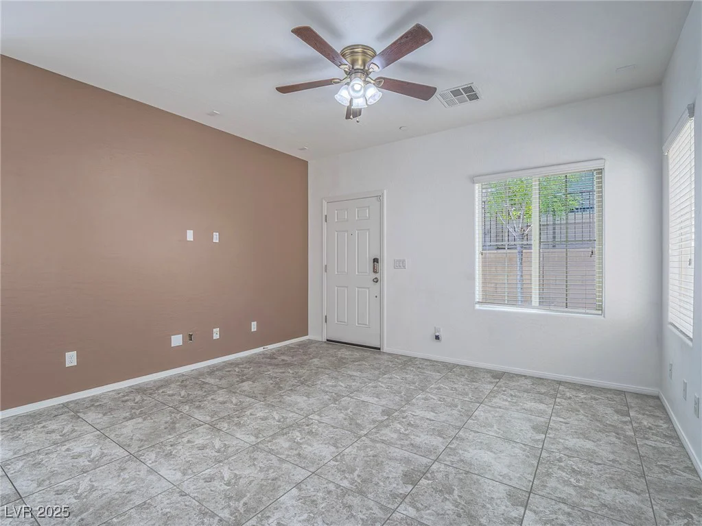 7753 Petite Pillar, Las Vegas, NV 89149
