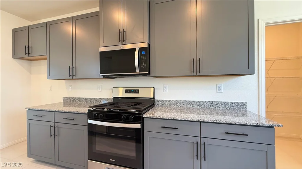 4705 Parkarbor, Las Vegas, NV 89141