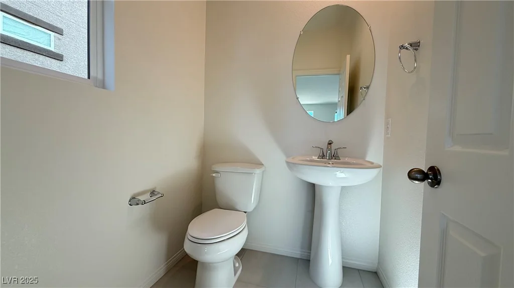 4705 Parkarbor, Las Vegas, NV 89141
