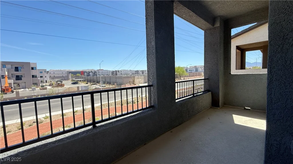 4705 Parkarbor, Las Vegas, NV 89141