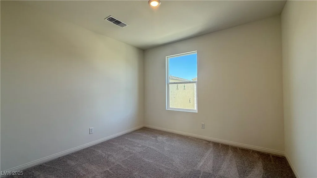 4705 Parkarbor, Las Vegas, NV 89141