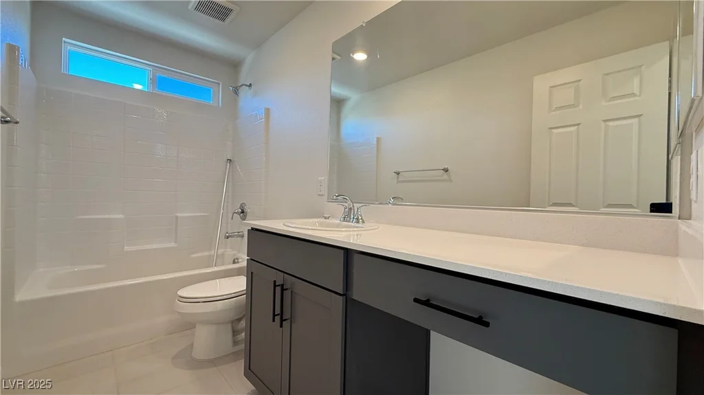 4705 Parkarbor, Las Vegas, NV 89141