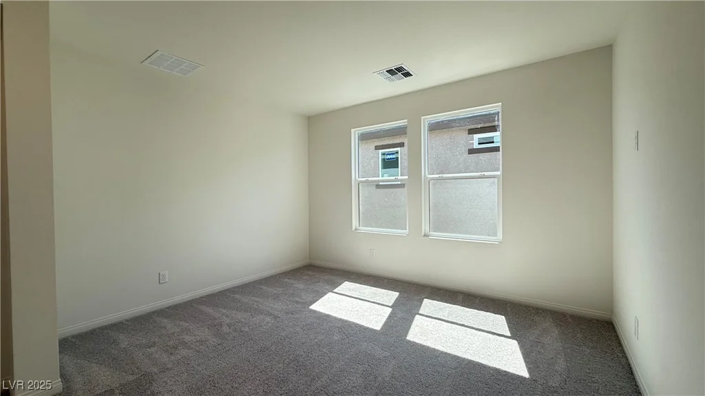 4705 Parkarbor, Las Vegas, NV 89141