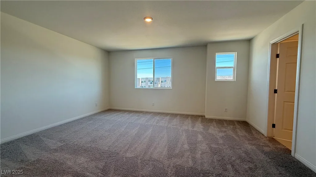 4705 Parkarbor, Las Vegas, NV 89141