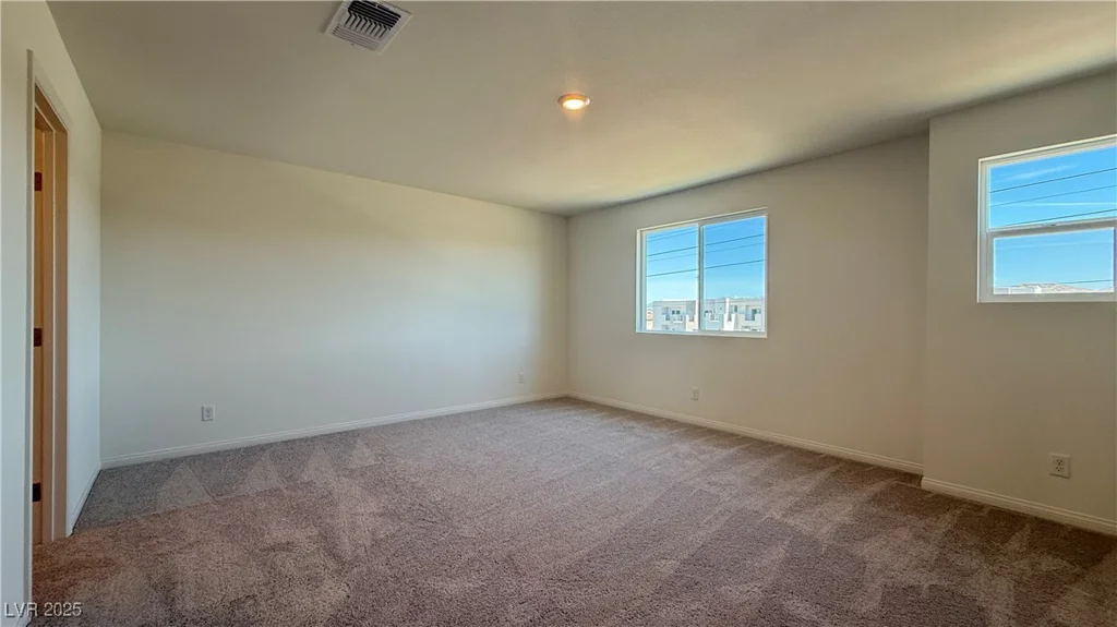 4705 Parkarbor, Las Vegas, NV 89141