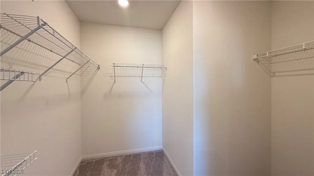4705 Parkarbor, Las Vegas, NV 89141