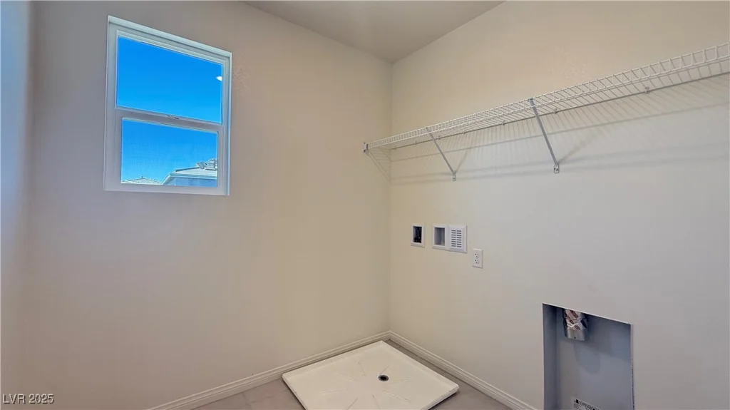 4705 Parkarbor, Las Vegas, NV 89141